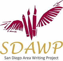 SDAWP